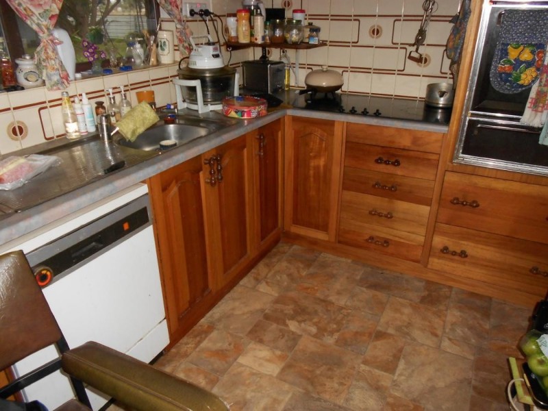 5 Emu Flat Road, Keith SA 5267