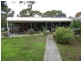 5 Emu Flat Road, Keith SA 5267