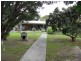 5 Emu Flat Road, Keith SA 5267