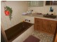 5 Emu Flat Road, Keith SA 5267