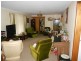 5 Emu Flat Road, Keith SA 5267