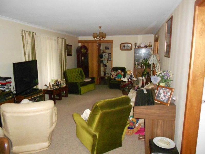 5 Emu Flat Road, Keith SA 5267