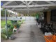 5 Emu Flat Road, Keith SA 5267