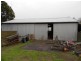 5 Emu Flat Road, Keith SA 5267