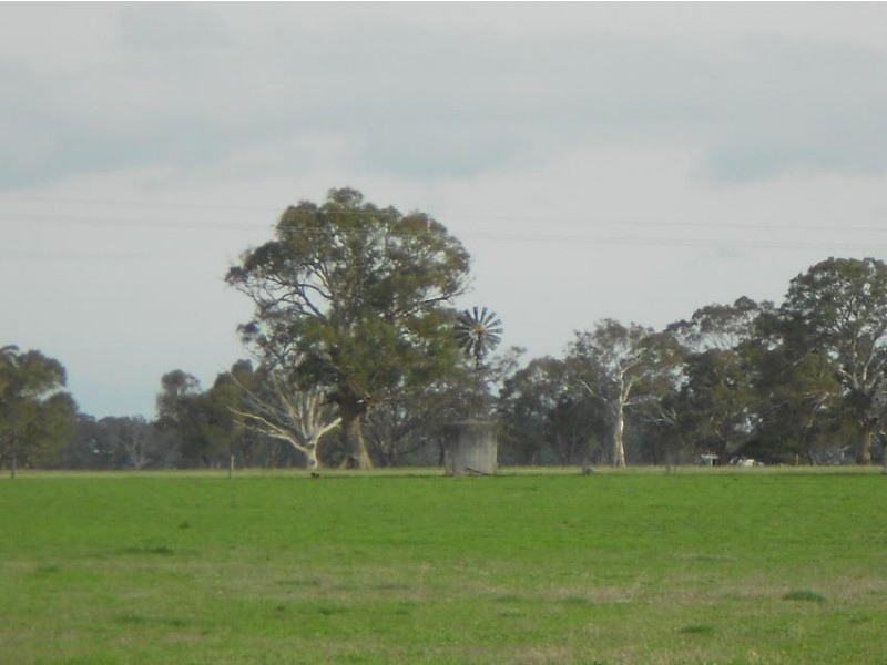 149 Miles Road, Hynam SA 5262