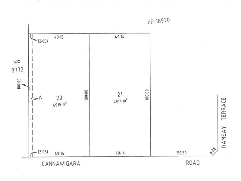 112 Cannawigara Road, Bordertown SA 5268