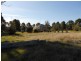 Lot 22 Peake Terrace, Parrakie SA 5301