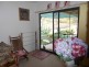 Lot 22 Peake Terrace, Parrakie SA 5301