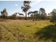 Lot 22 Peake Terrace, Parrakie SA 5301