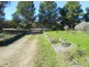 Lot 22 Peake Terrace, Parrakie SA 5301