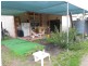 Lot 22 Peake Terrace, Parrakie SA 5301