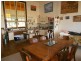 Lot 22 Peake Terrace, Parrakie SA 5301