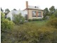 Lot 22 Peake Terrace, Parrakie SA 5301