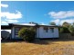 24 Salom Street, Bordertown SA 5268