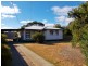 24 Salom Street, Bordertown SA 5268