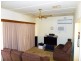 24 Salom Street, Bordertown SA 5268