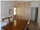 24 Salom Street, Bordertown SA 5268