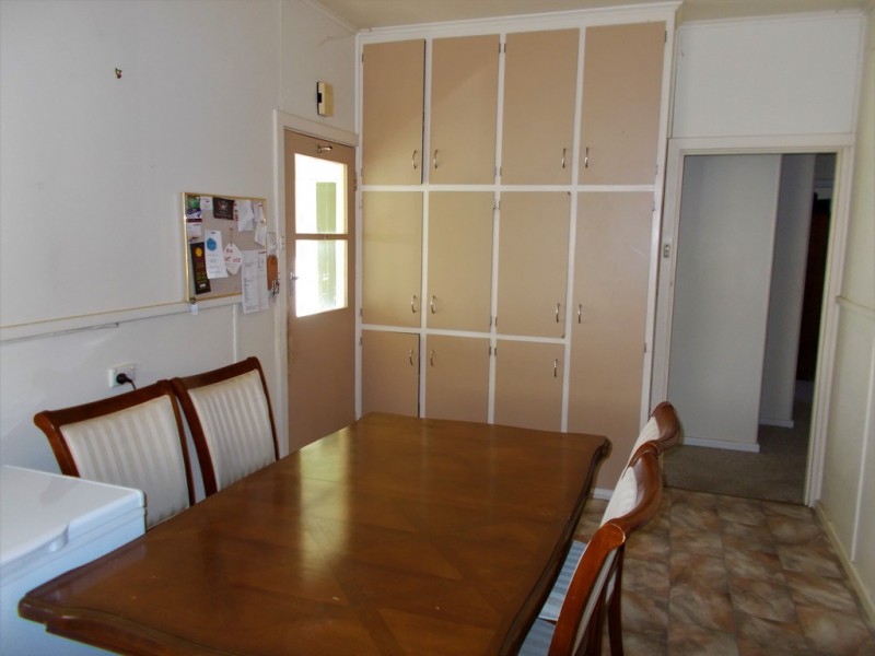24 Salom Street, Bordertown SA 5268