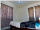 24 Salom Street, Bordertown SA 5268