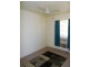 24 Salom Street, Bordertown SA 5268