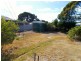 24 Salom Street, Bordertown SA 5268