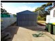 24 Salom Street, Bordertown SA 5268
