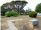 24 Salom Street, Bordertown SA 5268