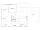 24 Salom Street, Bordertown SA 5268 Floorplan