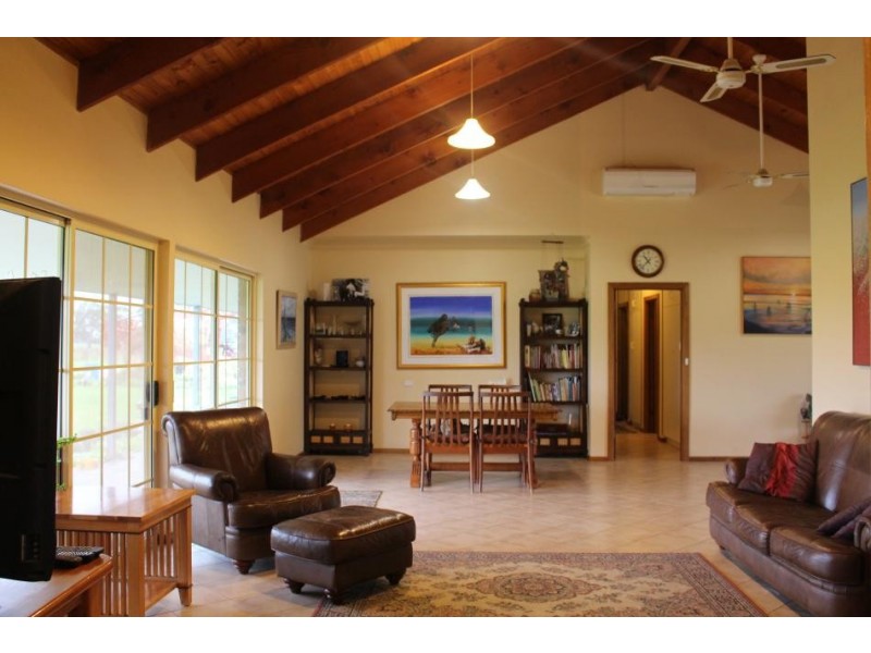 1760 Cadgee Road, Naracoorte SA 5271