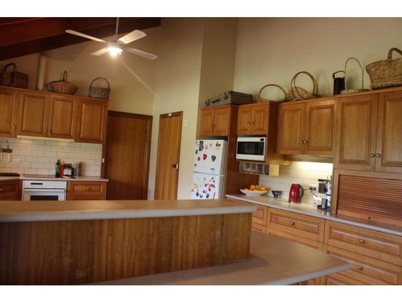 1760 Cadgee Road, Naracoorte SA 5271