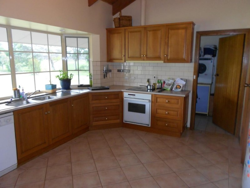 1760 Cadgee Road, Naracoorte SA 5271