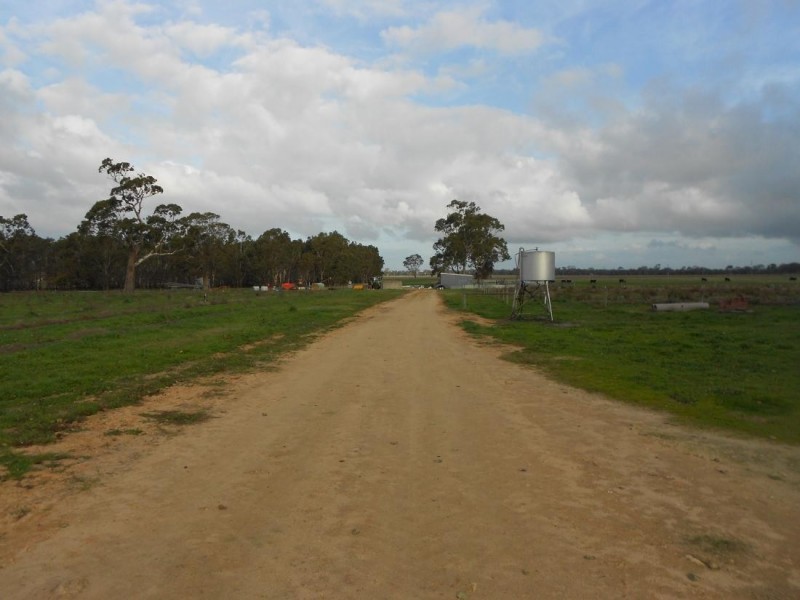 1760 Cadgee Road, Naracoorte SA 5271