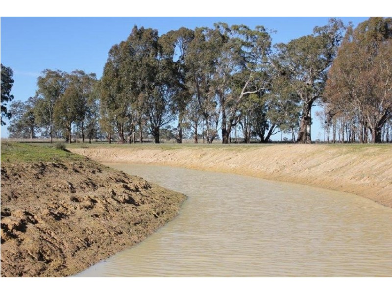 1760 Cadgee Road, Naracoorte SA 5271