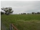 Glenrowan Dukes Highway, Keith SA 5267