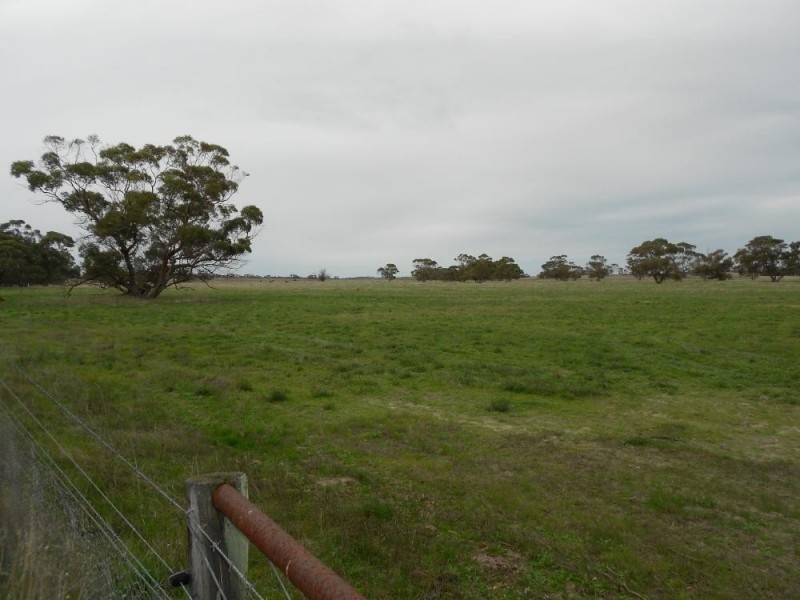 Glenrowan Dukes Highway, Keith SA 5267
