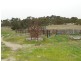 Glenrowan Dukes Highway, Keith SA 5267