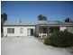 Glenrowan Dukes Highway, Keith SA 5267