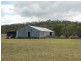 Glenrowan Dukes Highway, Keith SA 5267