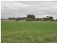 Glenrowan Dukes Highway, Keith SA 5267