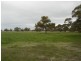 Glenrowan Dukes Highway, Keith SA 5267