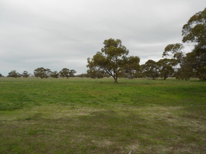 Glenrowan Dukes Highway, Keith SA 5267