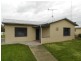 12 Henstridge Street, Keith SA 5267