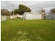 12 Henstridge Street, Keith SA 5267