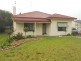 12 Haynes Street, Bordertown SA 5268
