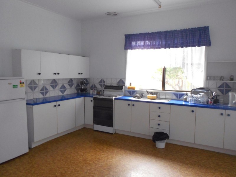 12 Haynes Street, Bordertown SA 5268