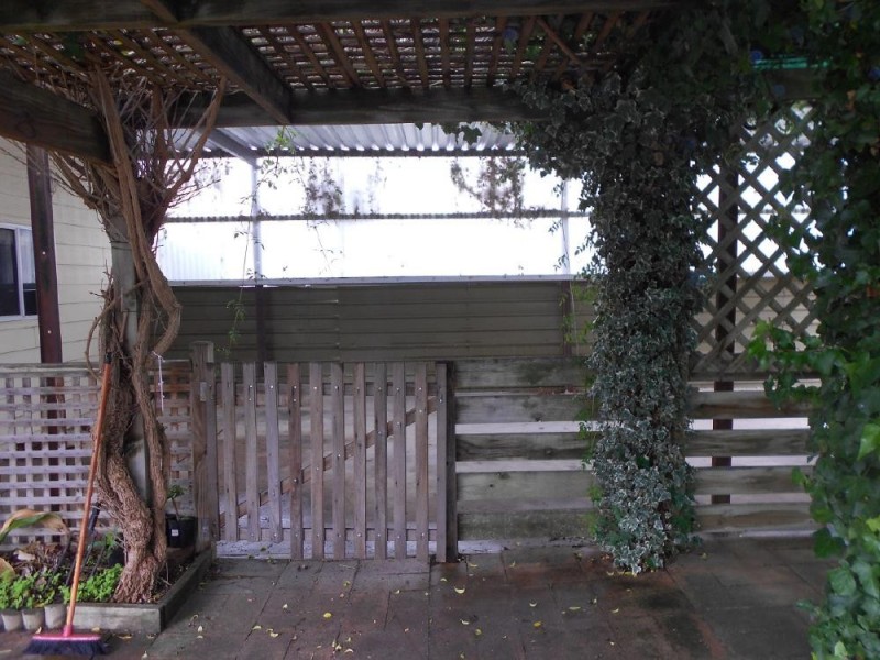 12 Haynes Street, Bordertown SA 5268