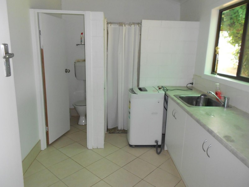 12 Haynes Street, Bordertown SA 5268