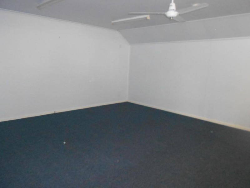 12 Haynes Street, Bordertown SA 5268