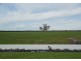 42  (Lot 100) Canal Rd Lowan VAle, Bordertown SA 5268