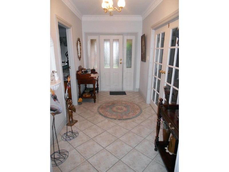 12 Kerslake Street, Bordertown SA 5268